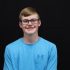 Byline photo of Kaden Wortham